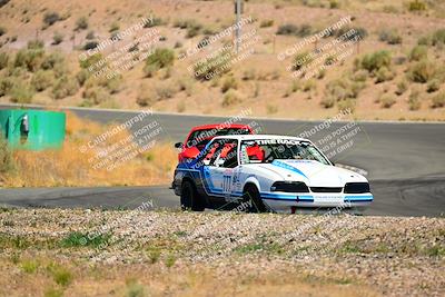 media/May-11-2025-Cobra Club (Sun) [[44ca44ec33]]/Yellow Group/Session 2 (Turns 5 and 6)/